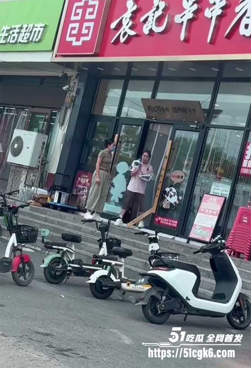 原配打小三视频曝光 2 拷贝