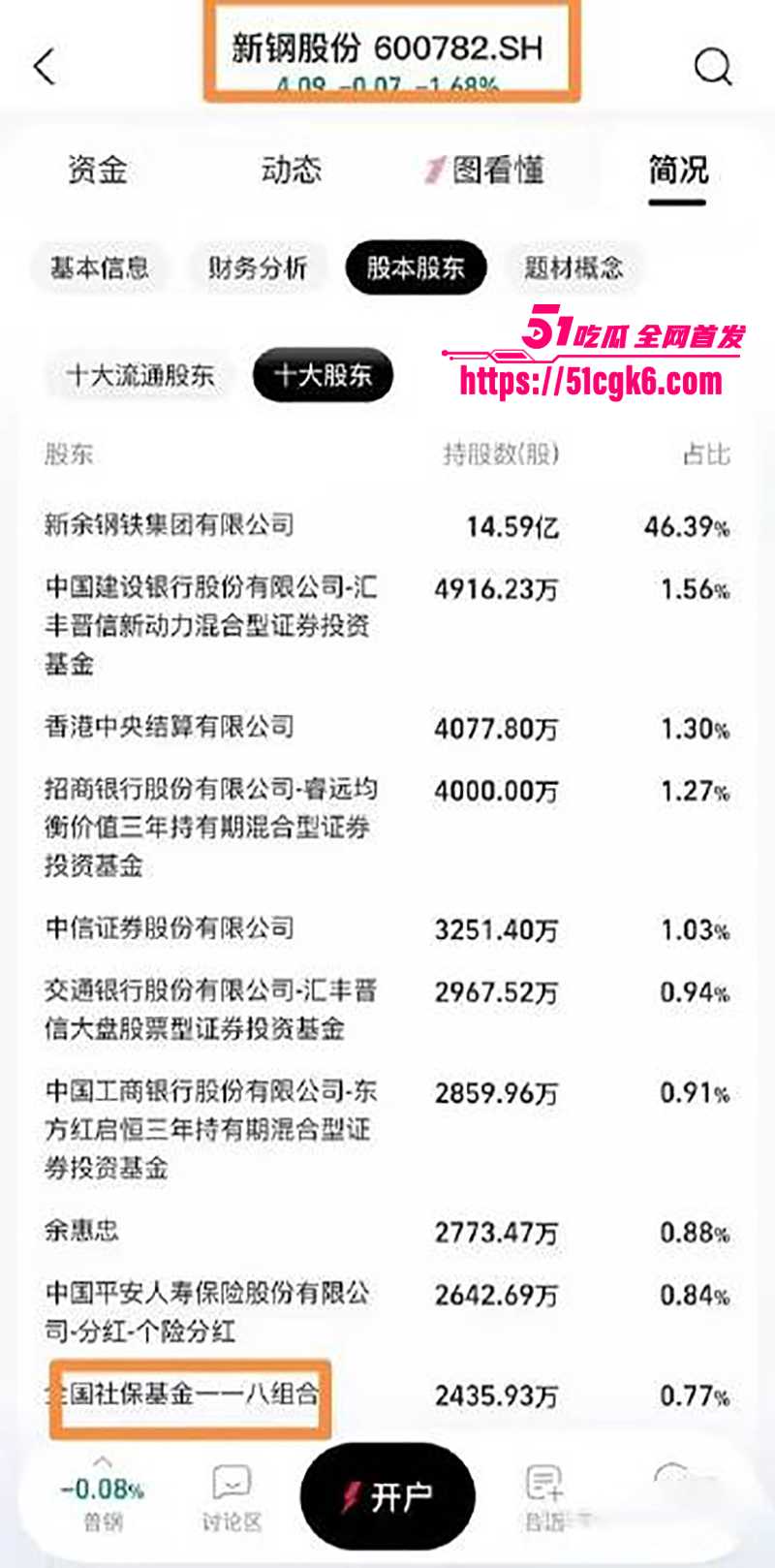 当红小花虞书欣家族企业黑料被曝光21拷贝