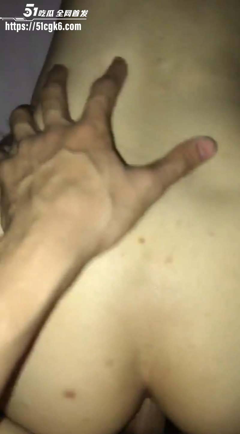 广东清远郭佳乐明码标价下海卖逼05