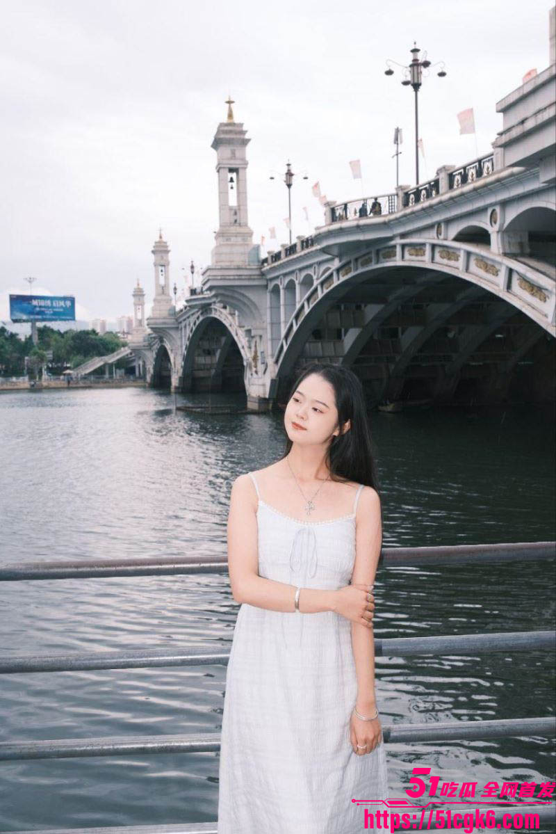 云南女孩吴昕诺旅游出轨约炮感染梅毒事件 2