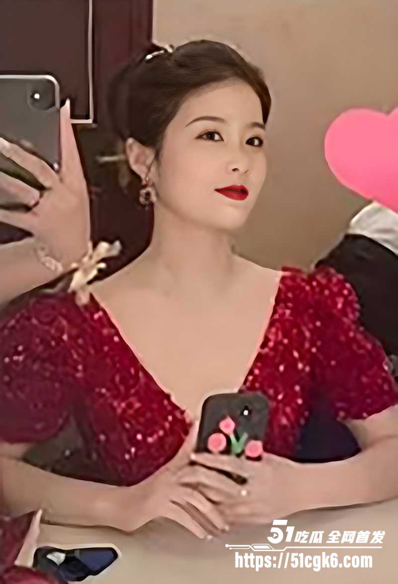 河北孟村检察官 金昊杀妻案 内幕曝出 渣男出轨小三家暴孕妻 当场一尸两命 无情公婆毁现场阻报警 毫无人性！