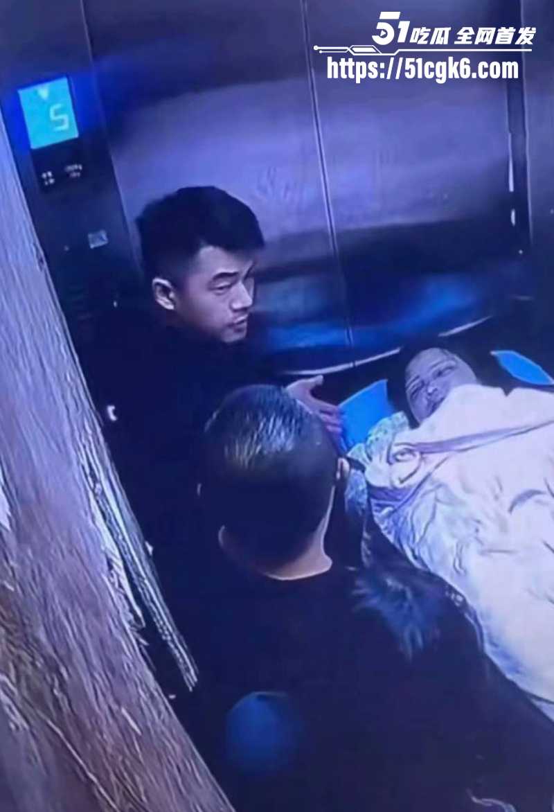 河北孟村检察官 金昊杀妻案内幕曝出 6 拷贝