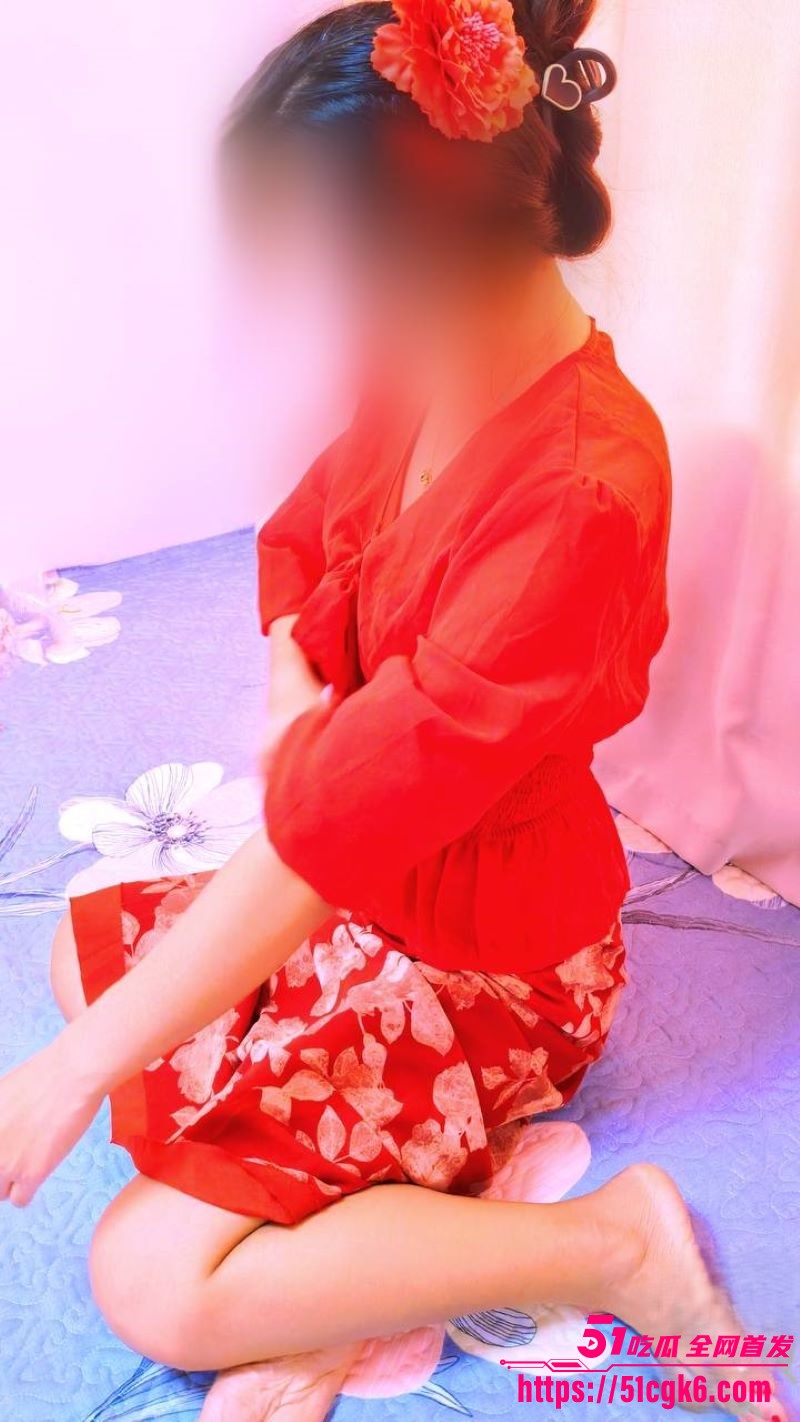海角乱伦大神相依为命的母子新作 2