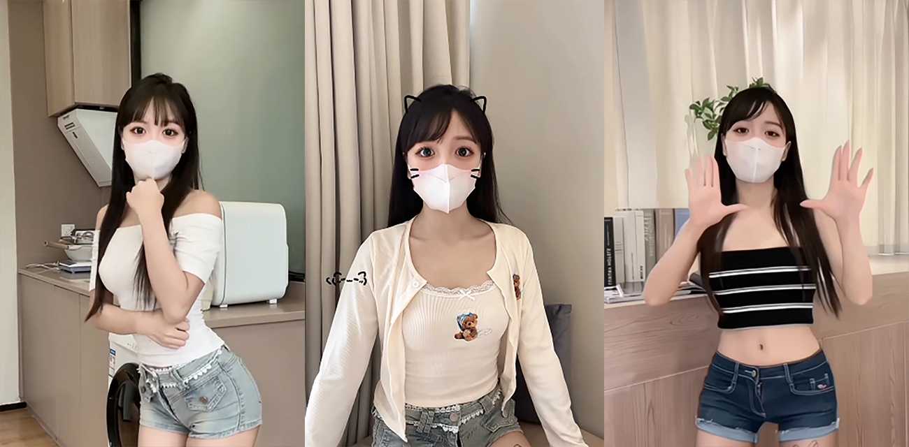 下载 2