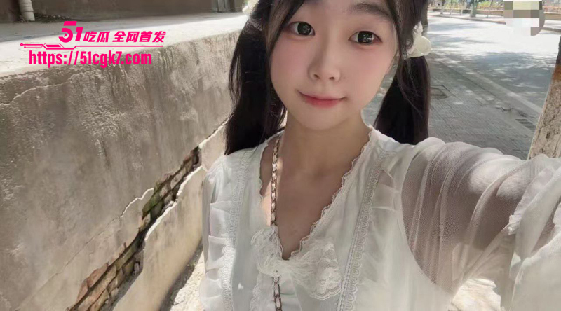 1青岛大学23届1