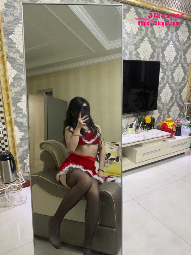 1青岛大学23届2