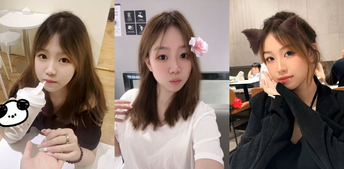 乱伦大神 极品妹妹和我的淫荡生活 饥渴老妹40分钟榨干两位炮友 连射三次激情四溢！