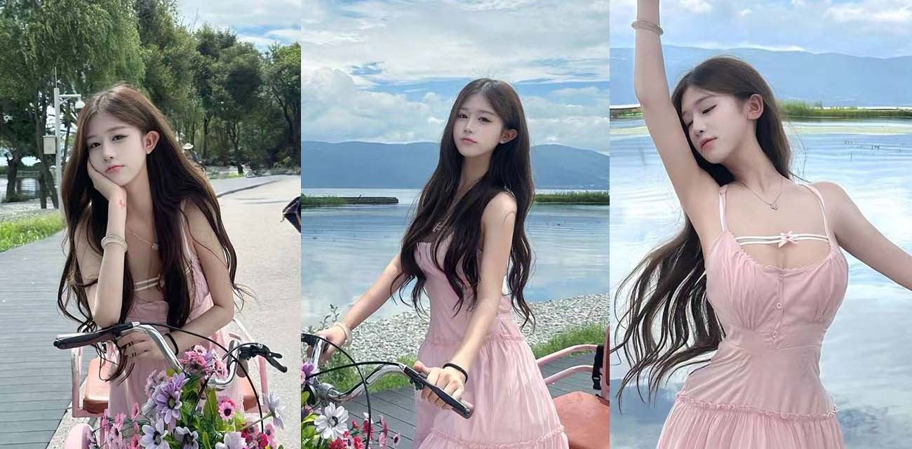 海角大神与儿子幼儿园老师偷情新作 在小朱老师的婚床上偷情 面对反差婊的老师 我该怎么办？