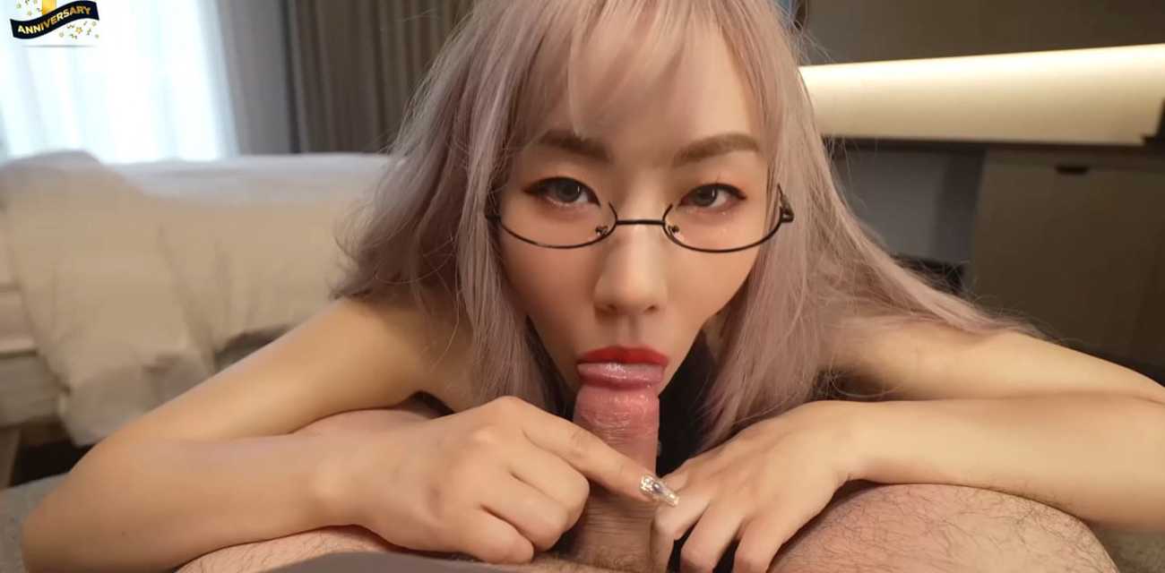 下载 48