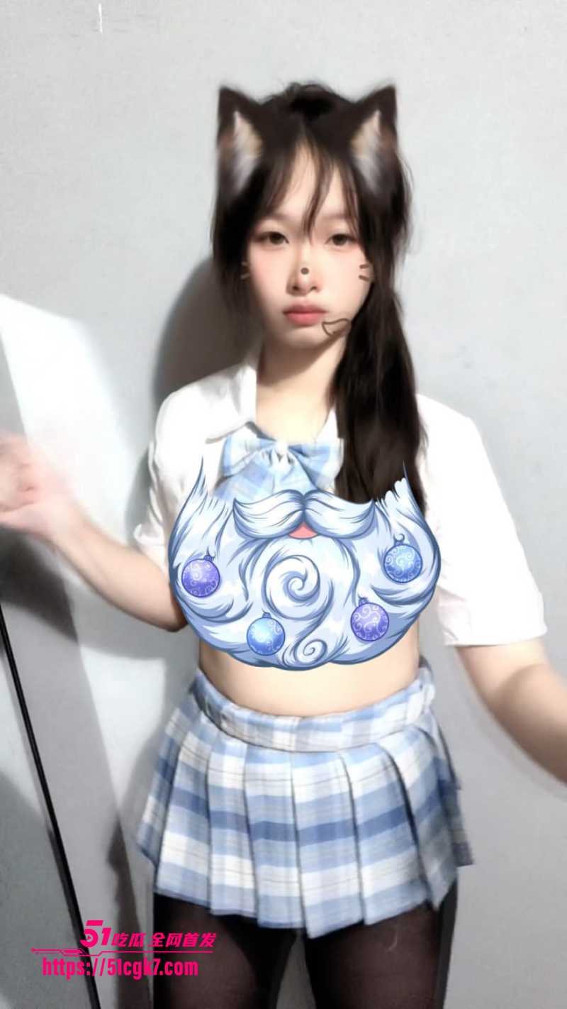 4跳舞小柔 4