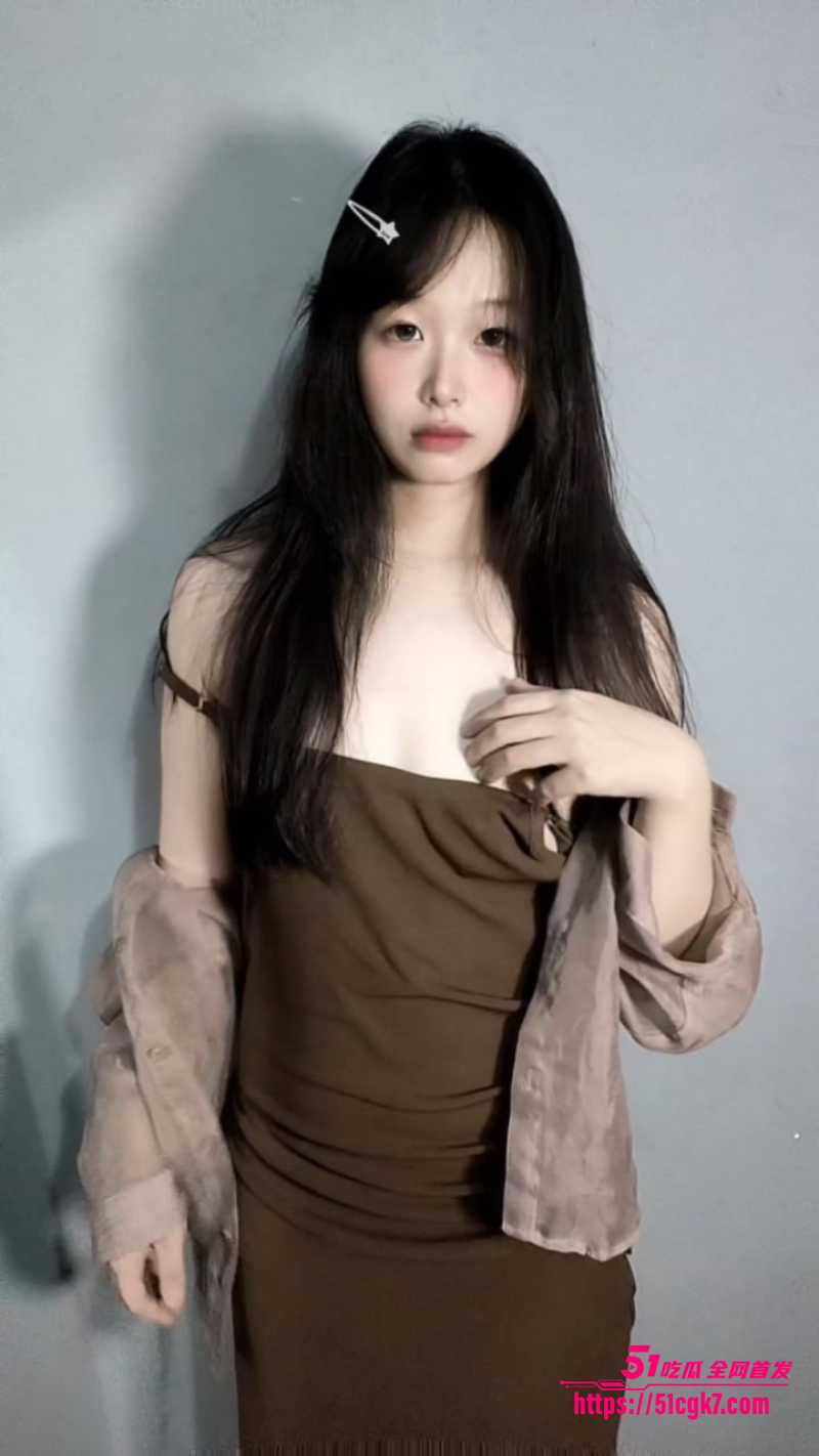 4跳舞小柔 2