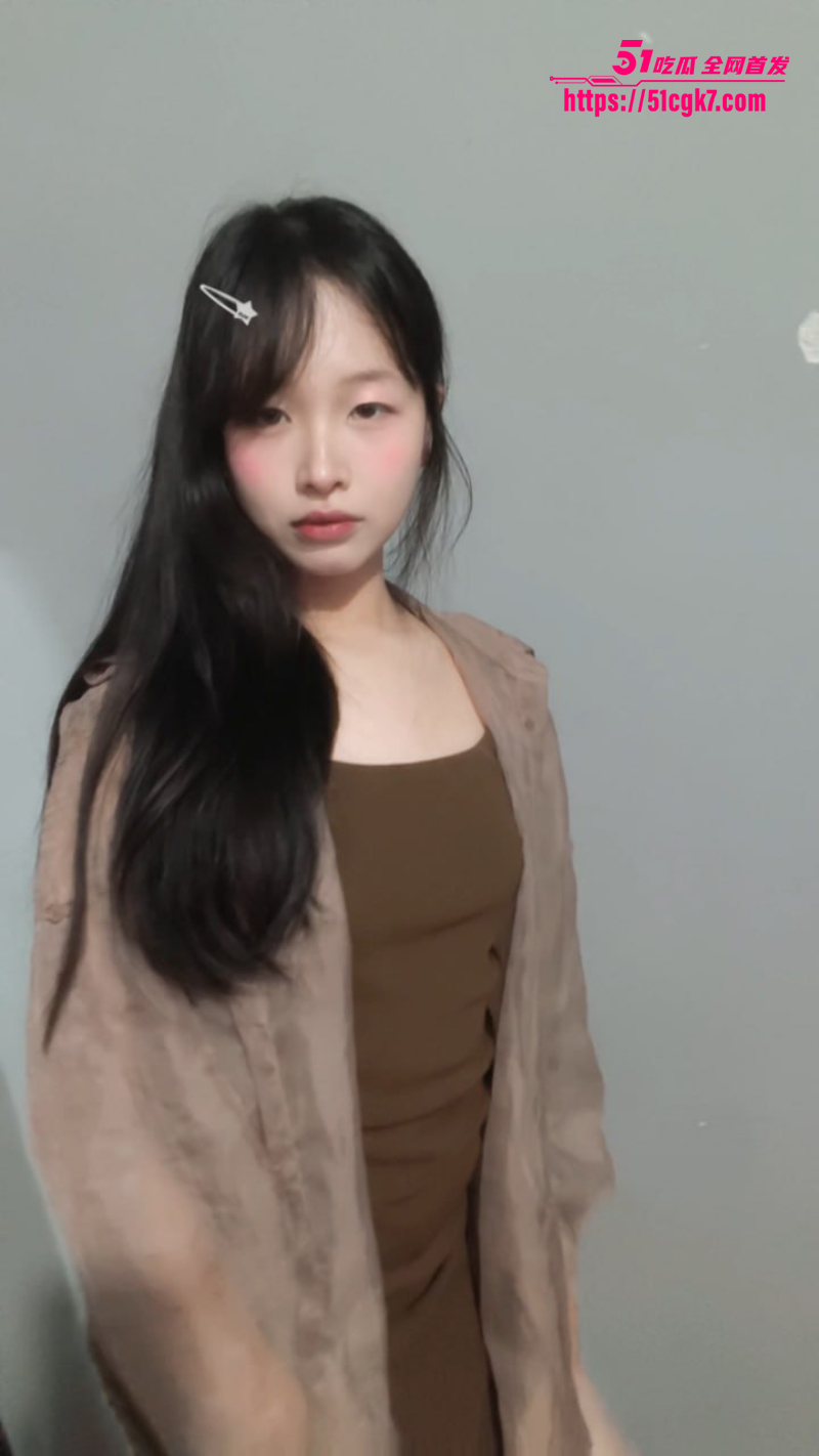 4跳舞小柔 3