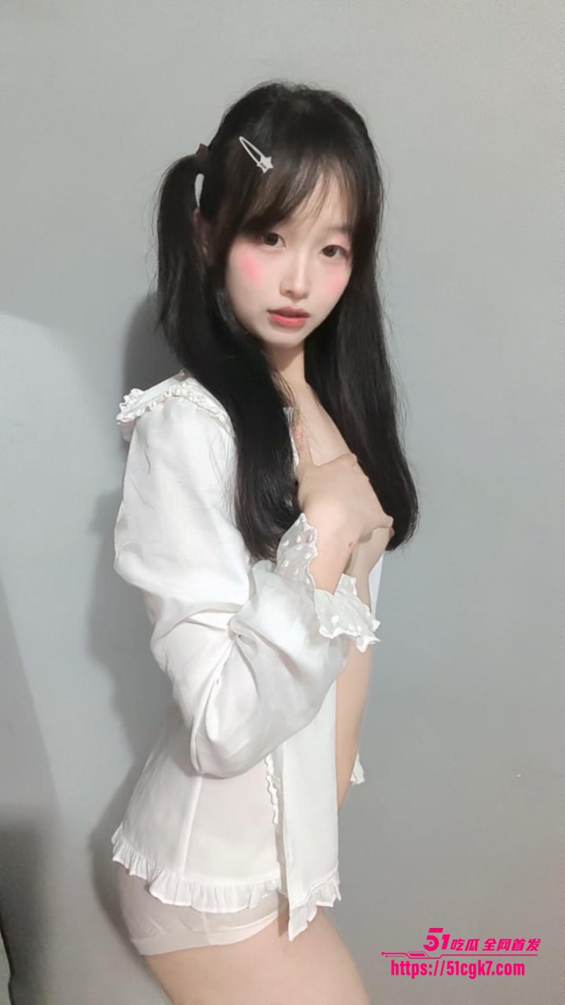 4跳舞小柔 6