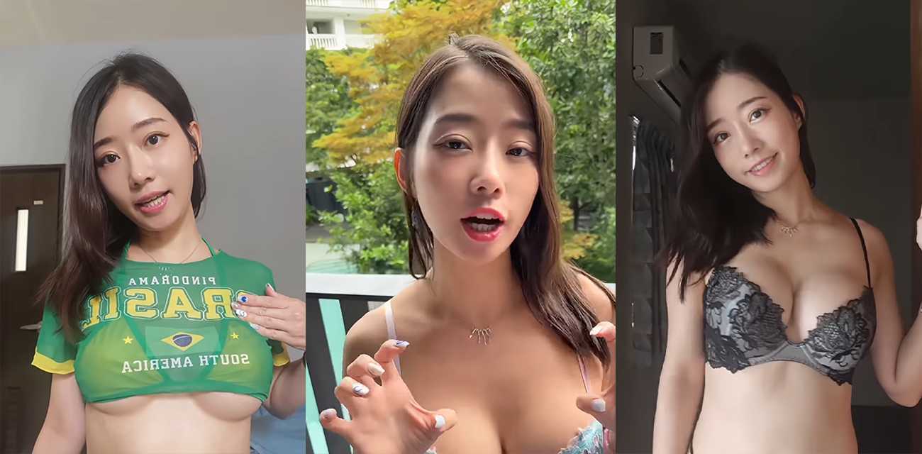 下载 37