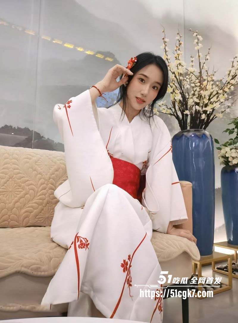 高颜值反差曝光2