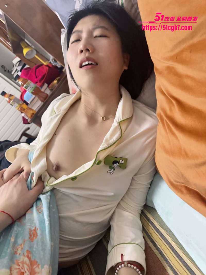 5广东 母狗7