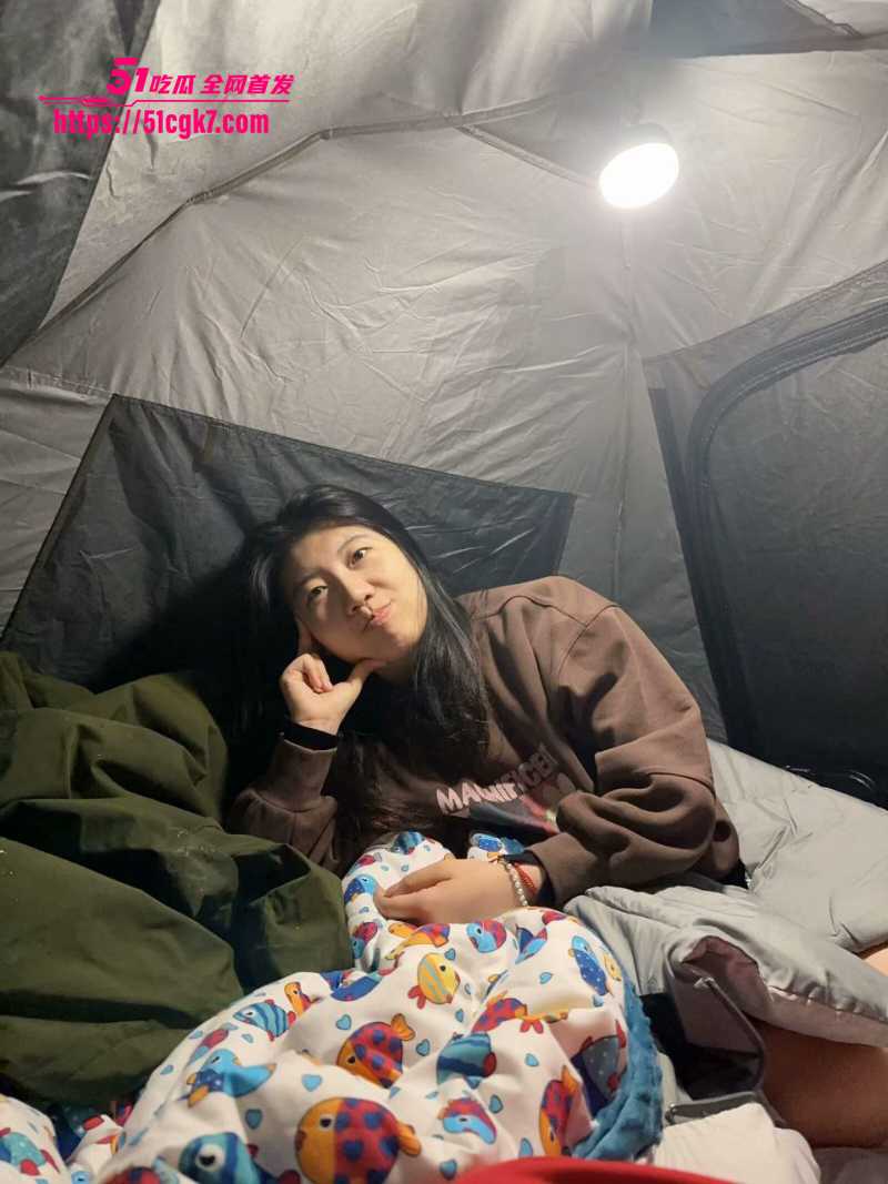 5广东 母狗4