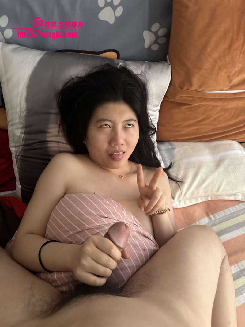 5广东 母狗5