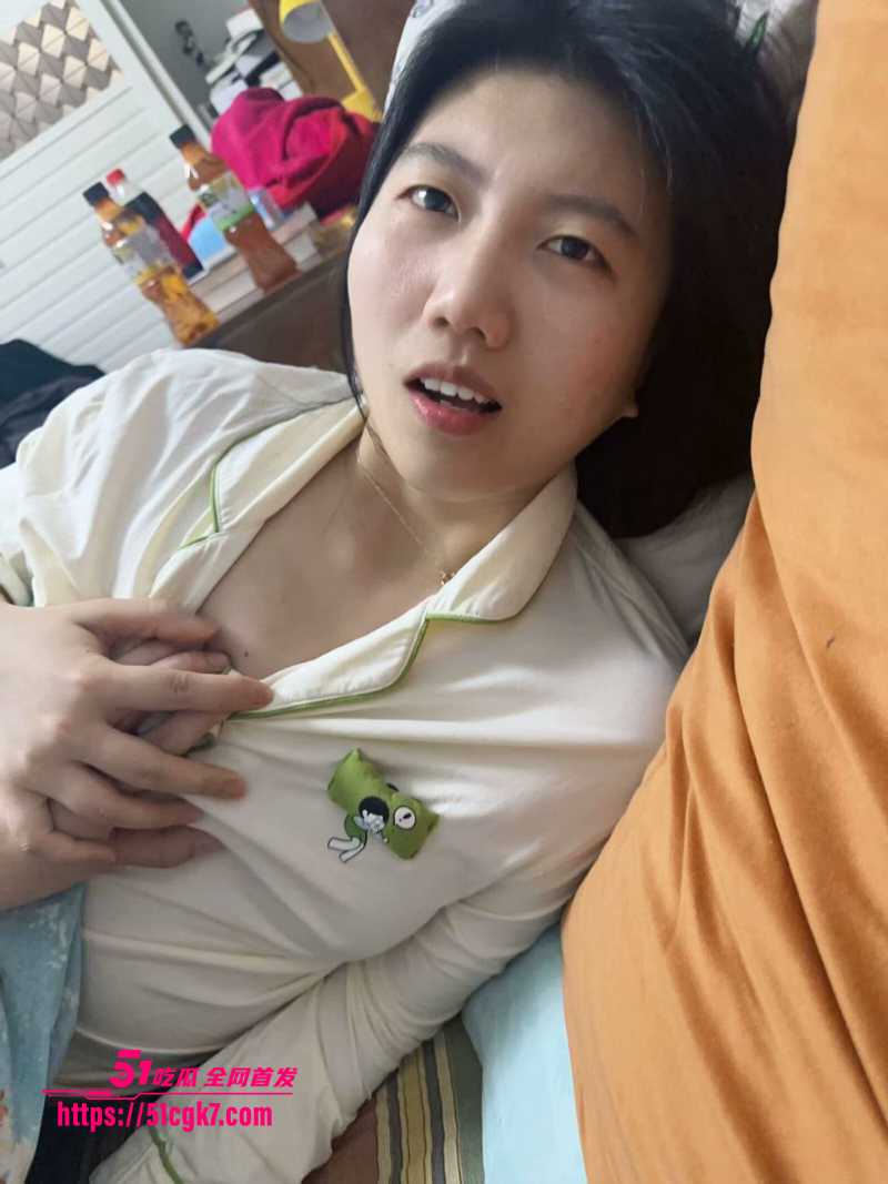 5广东 母狗8