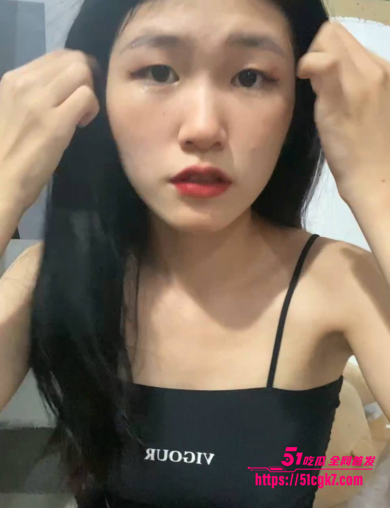 9山东 小骚货2