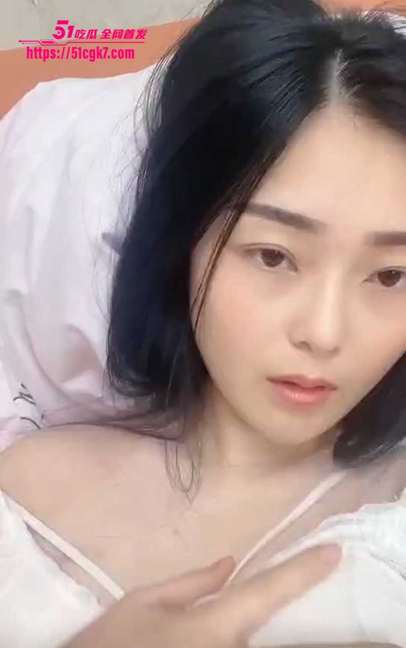 10河北 秦皇岛3