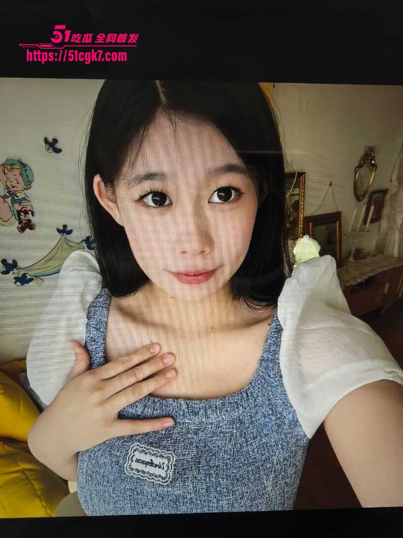 11青岛大学 张如意2