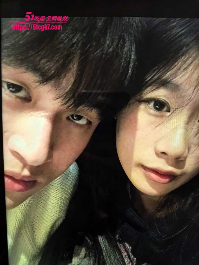 11青岛大学 张如意4
