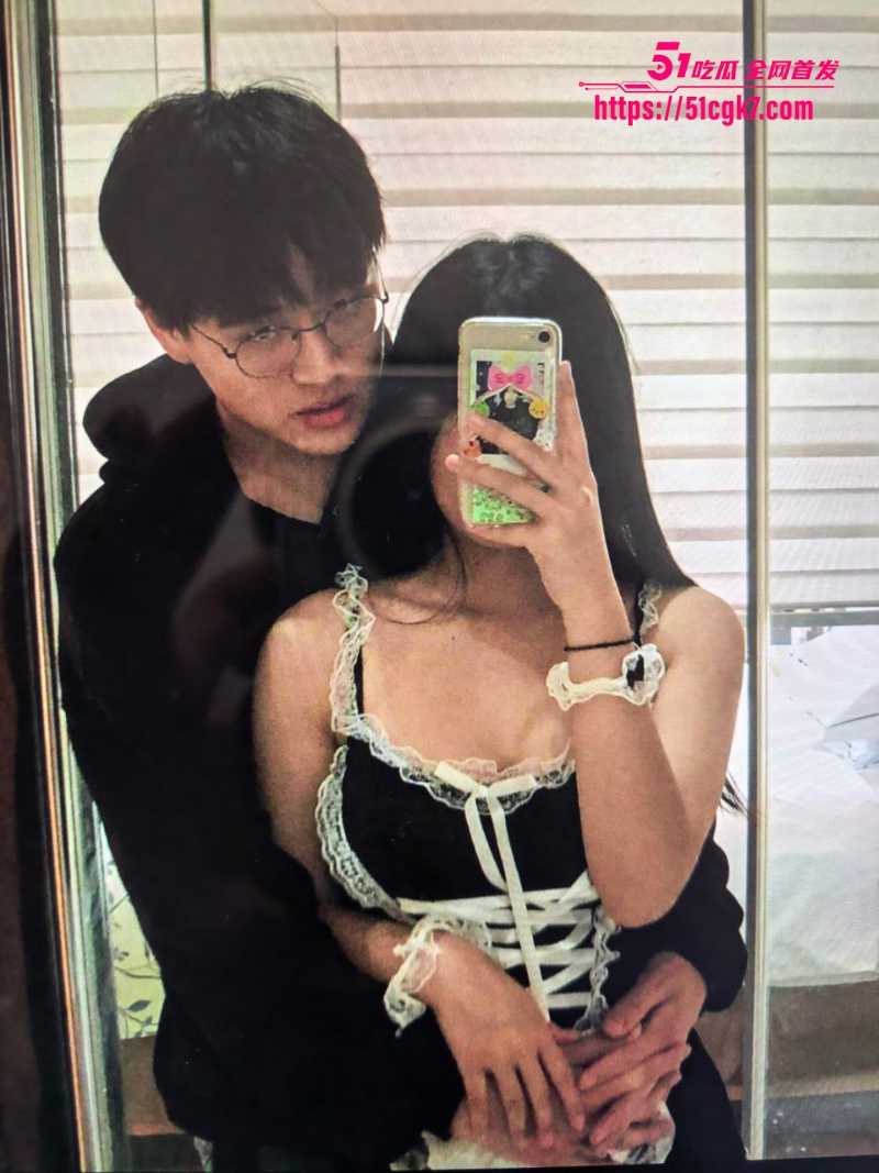 11青岛大学 张如意5