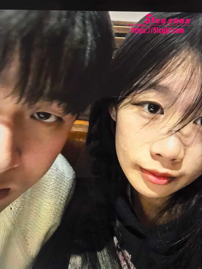 11青岛大学 张如意3