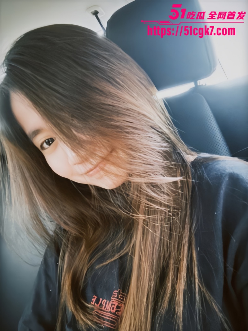 马来西亚槟城反差母狗 陈佩萱 自慰做爱视频曝光 极品嫩穴无比诱人！
