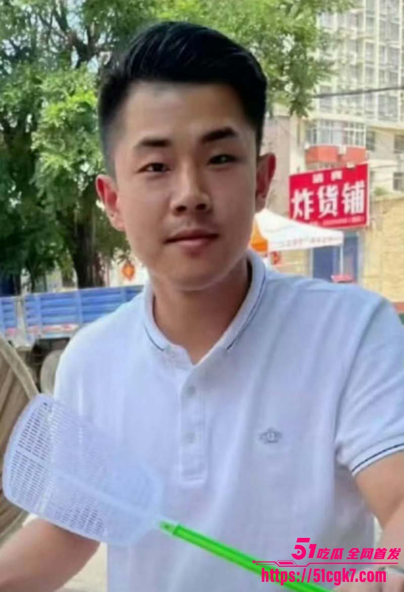 河北沧州孟村金昊杀妻案后续09