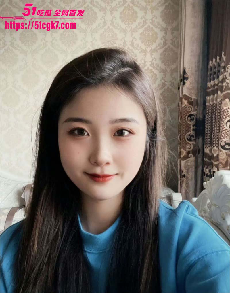 河北沧州孟村金昊杀妻案后续07