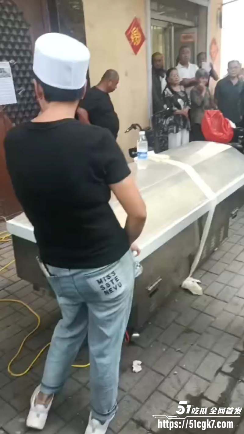河北沧州孟村金昊杀妻案后续012
