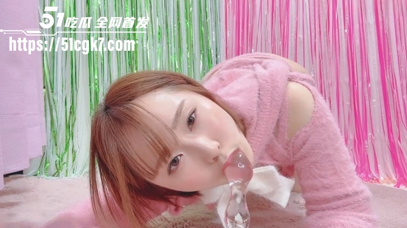 8副本