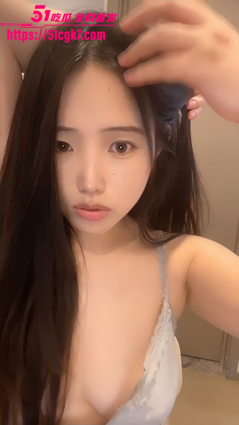 4副本