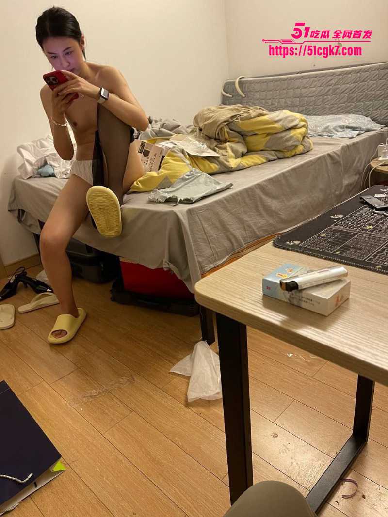 6山东 济南 田雨馨 4