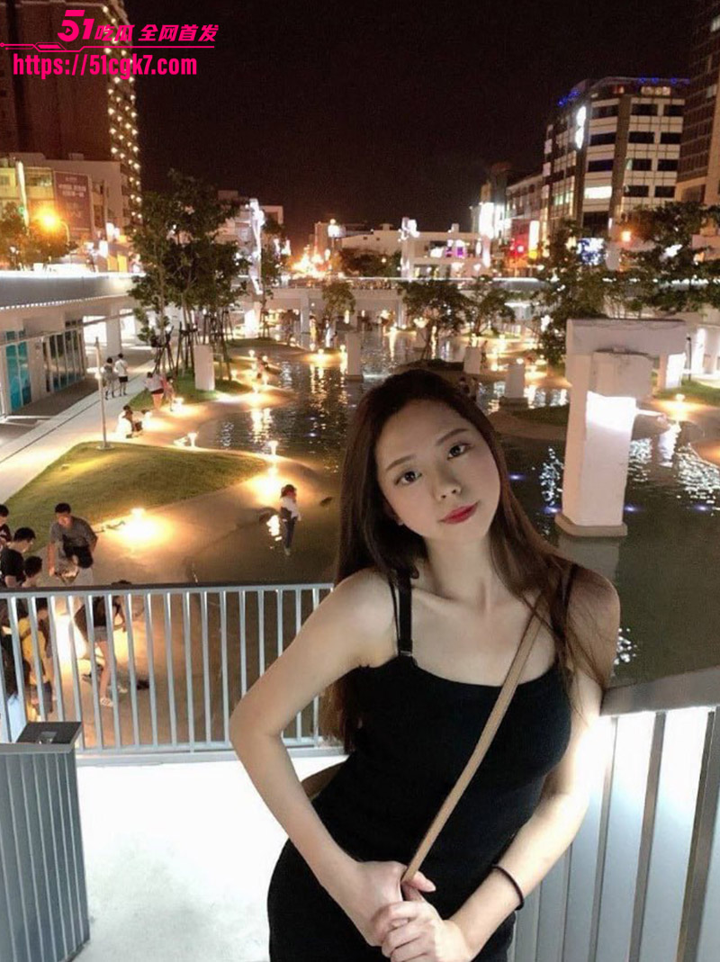 广西养生馆老板娘出轨视频震撼流出 高颜值尤物蕾丝情趣主动吃鸡 上位疯狂求操骚劲爆棚！