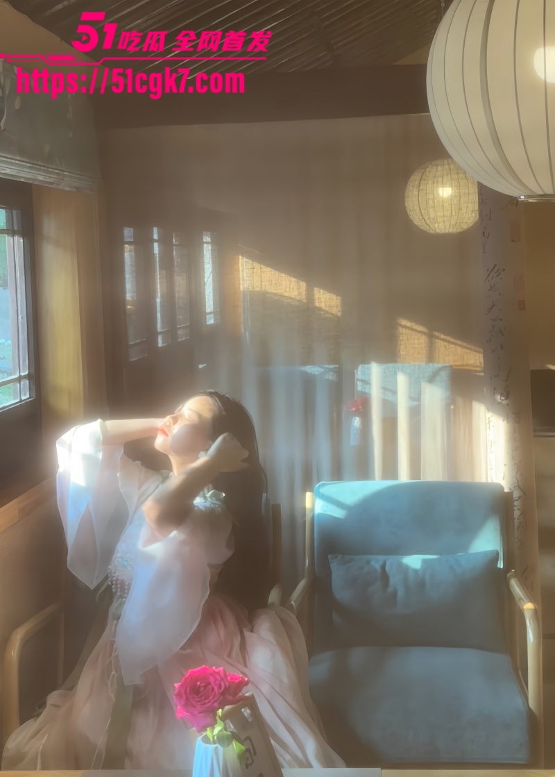 2副本