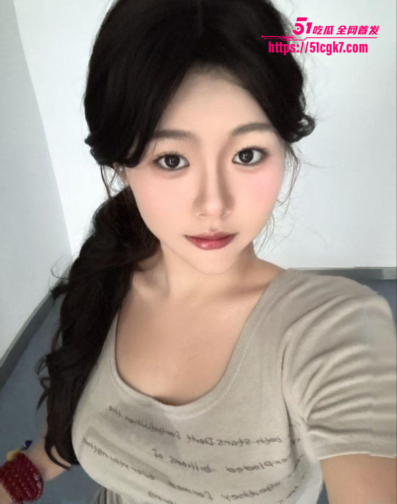 12福利姬 惠惠子2