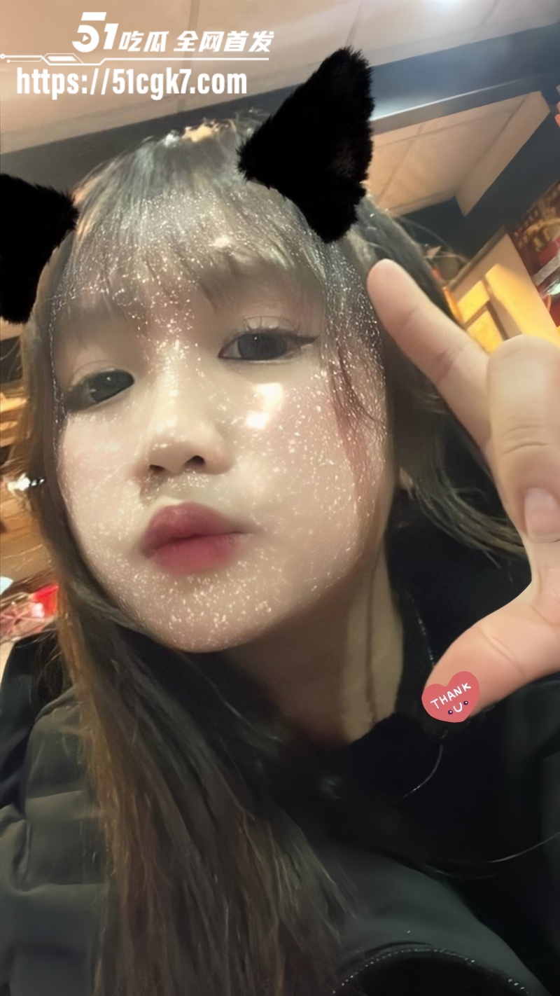 网路大神独家调教胖母狗 李佩舞 自拍发骚揉奶自慰 露屁眼裸舞超淫荡！