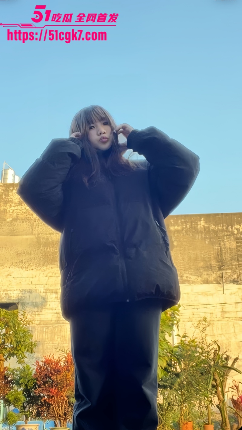 2副本