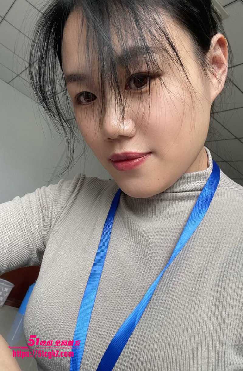 山西太原风骚人妻 赵婷婷 网上聊骚不够 现实千里送炮 激情性爱视频爆出!