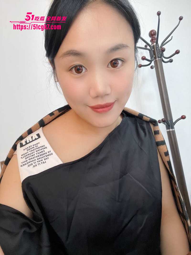 13人妻 赵婷婷2