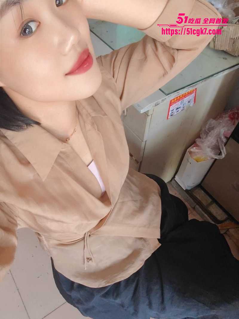13人妻 赵婷婷3