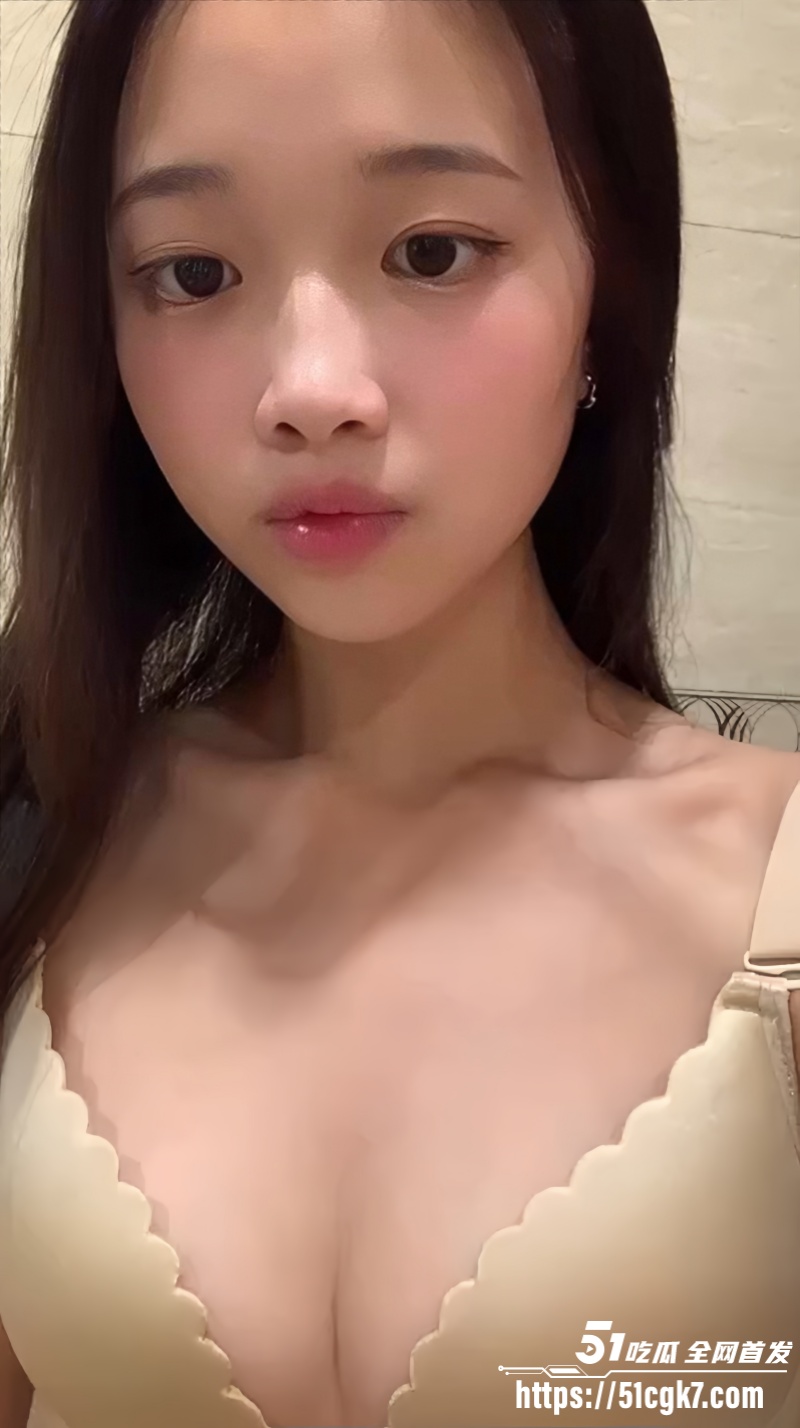 21副本