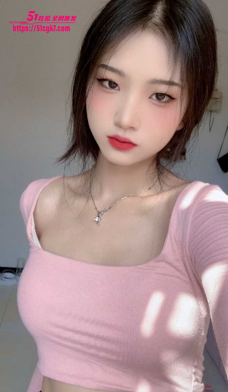 15兰州 女大专生 3