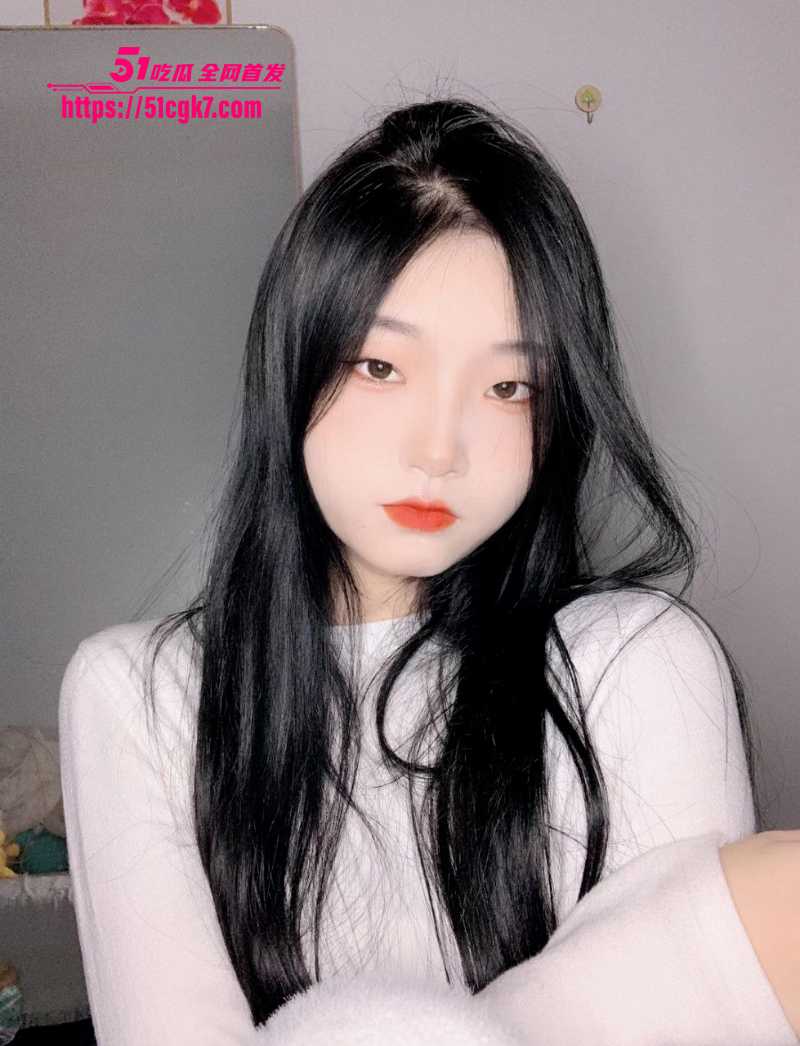 15兰州 女大专生 4