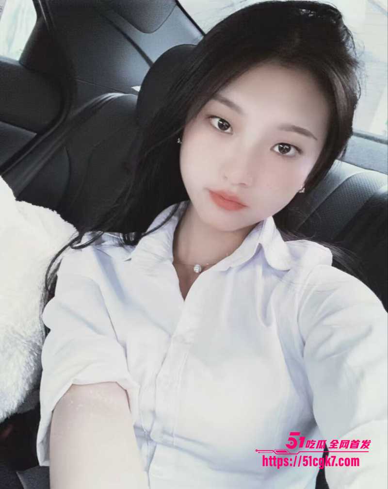 15兰州 女大专生 2