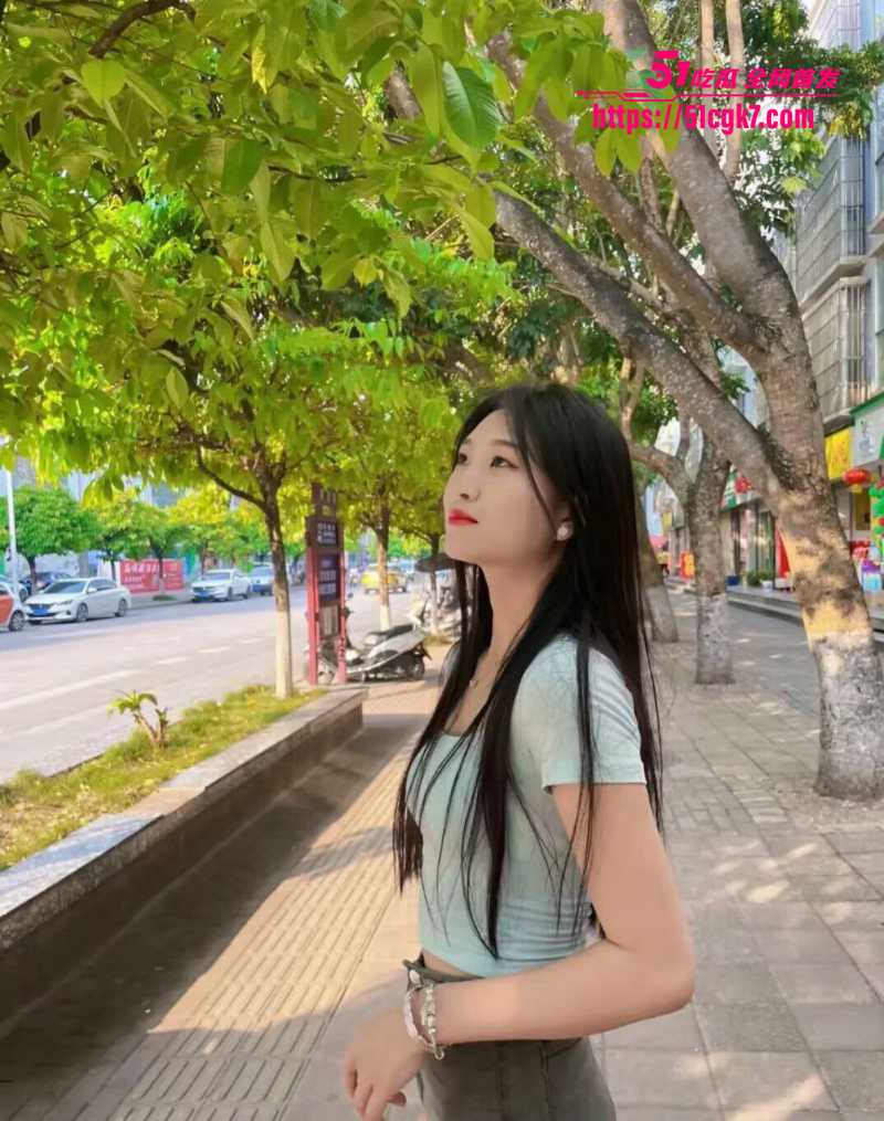 15兰州 女大专生 5