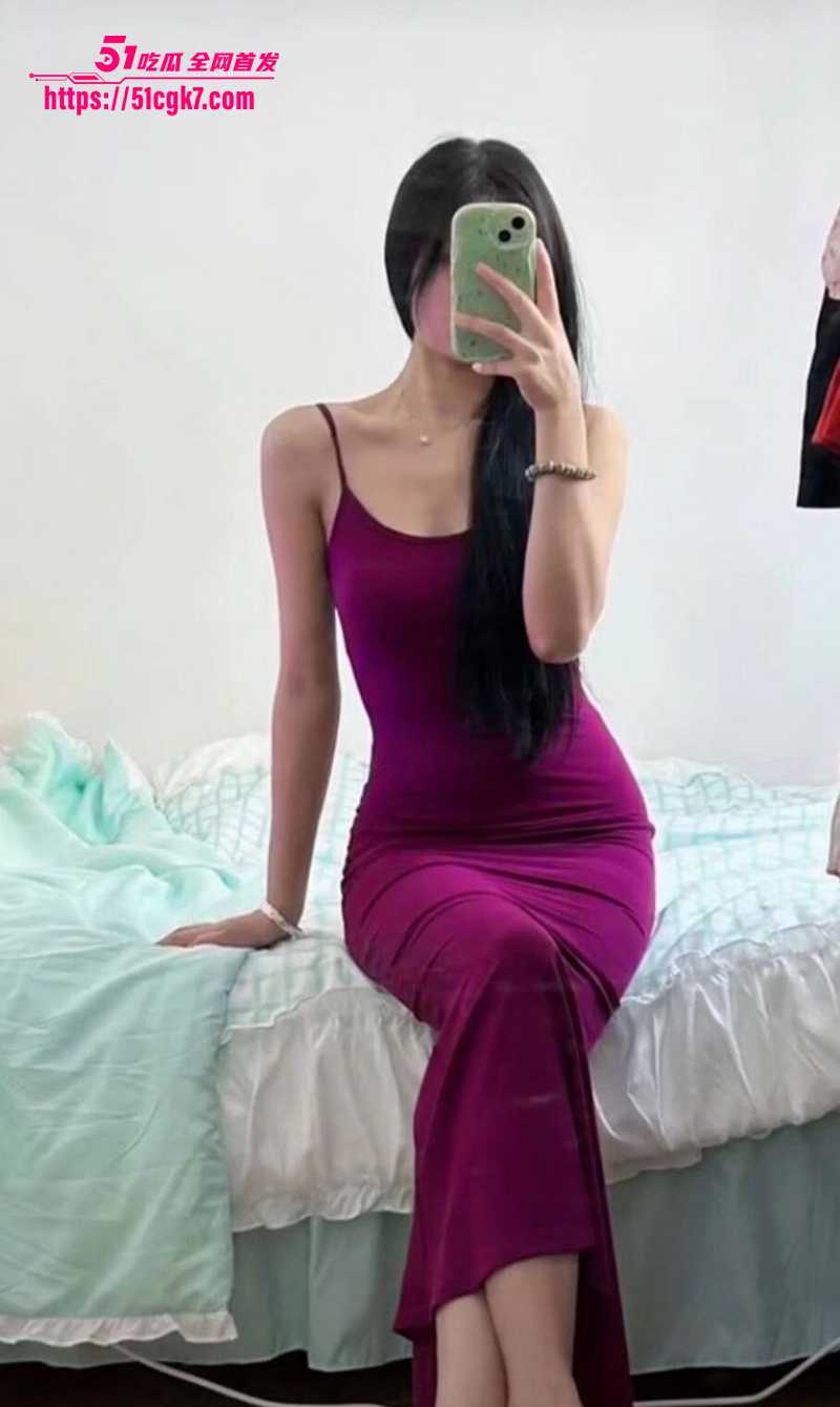15兰州 女大专生 6
